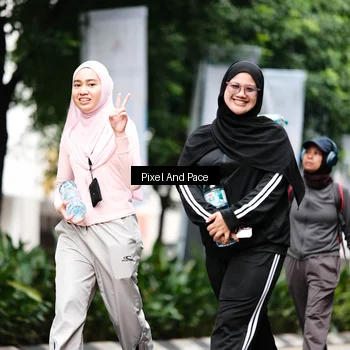 Runner Photo 8609742