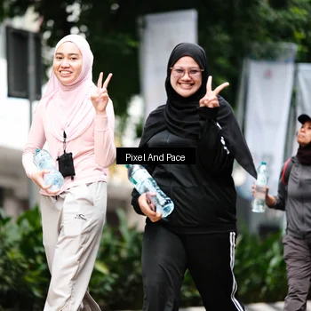 Runner Photo 8609743