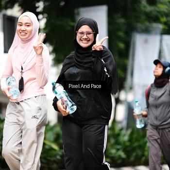 Runner Photo 8609744