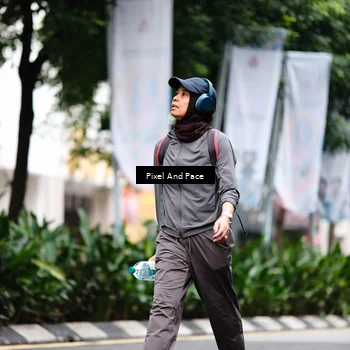 Runner Photo 8609748