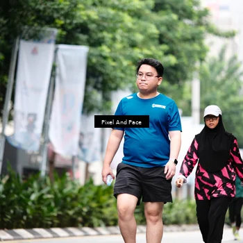 Runner Photo 8609754