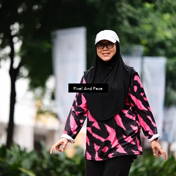 Runner Photo 8609755
