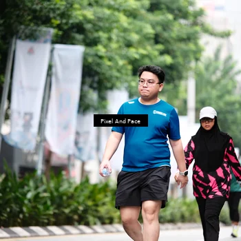 Runner Photo 8609756