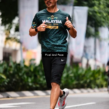Runner Photo 8609766