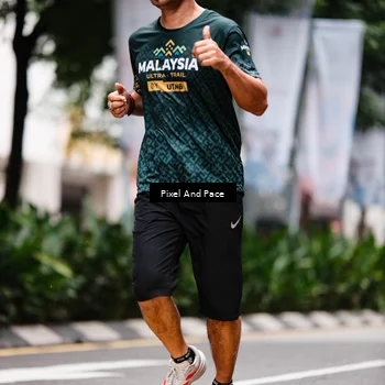 Runner Photo 8609768