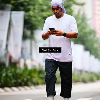 Runner Photo 8609773