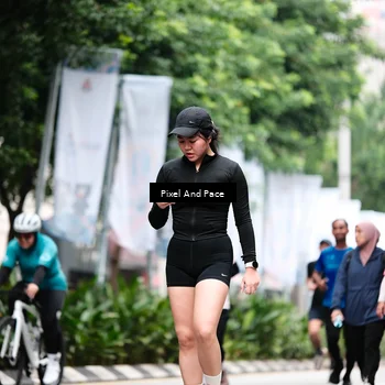 Runner Photo 8609774