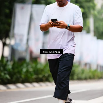 Runner Photo 8609775