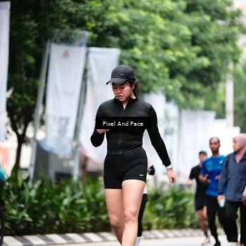 Runner Photo 8609776