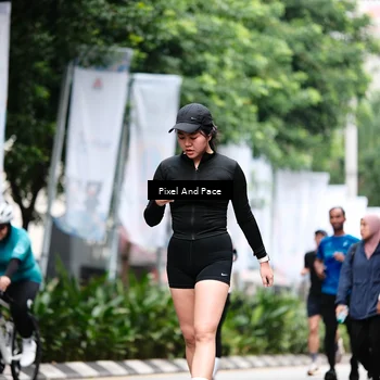 Runner Photo 8609777