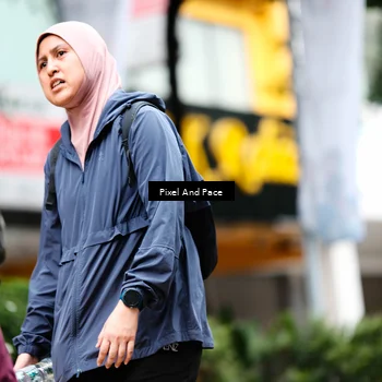 Runner Photo 8609782