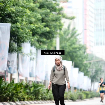 Runner Photo 8609783
