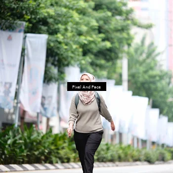 Runner Photo 8609784