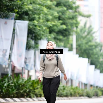 Runner Photo 8609789