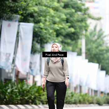 Runner Photo 8609792