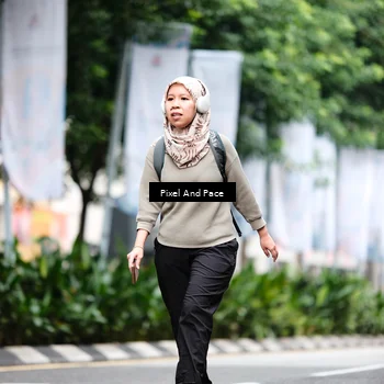 Runner Photo 8609796