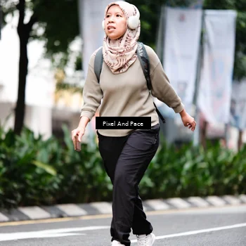 Runner Photo 8609800