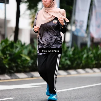 Runner Photo 8609811