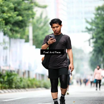 Runner Photo 8609815