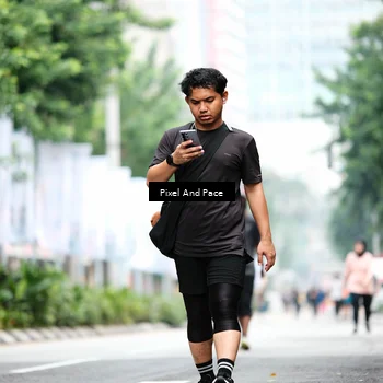 Runner Photo 8609816