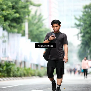 Runner Photo 8609817