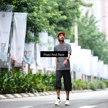 Runner Photo 8609825