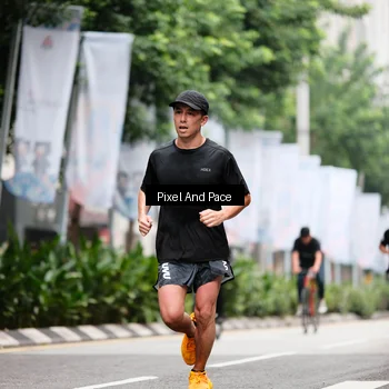 Runner Photo 8609826