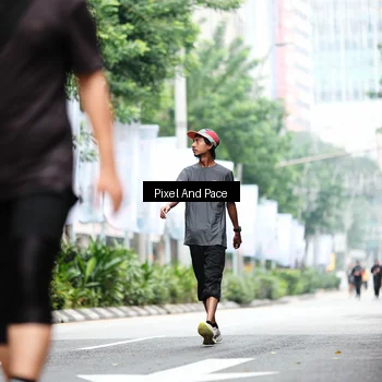 Runner Photo 8609832