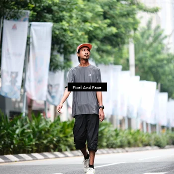 Runner Photo 8609834