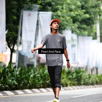 Runner Photo 8609838