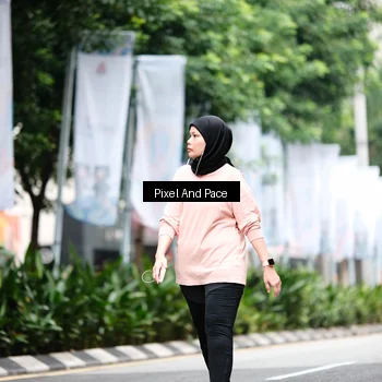 Runner Photo 8609842