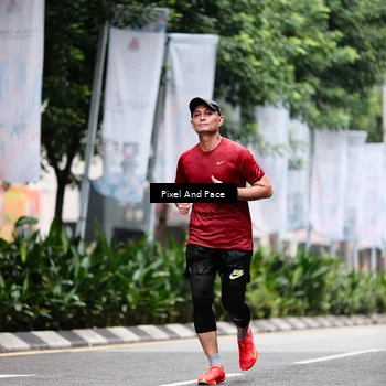 Runner Photo 8609852
