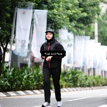 Runner Photo 8609853