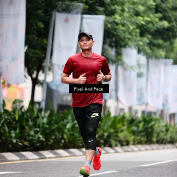 Runner Photo 8609856
