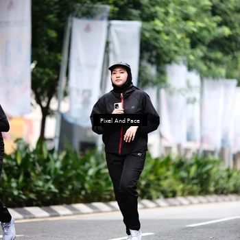 Runner Photo 8609858
