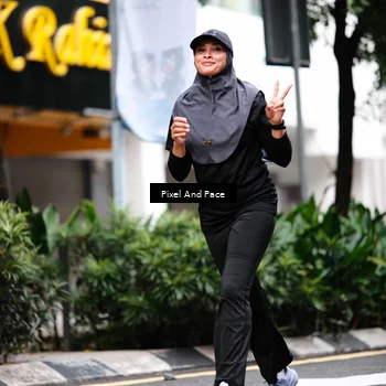 Runner Photo 8609859