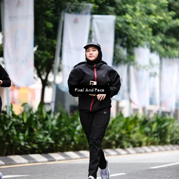 Runner Photo 8609860