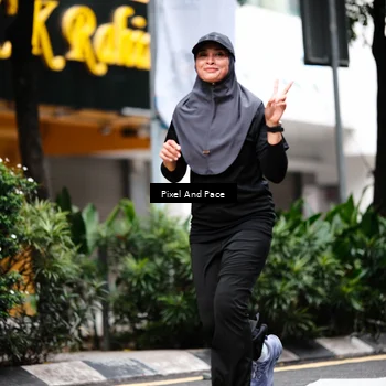 Runner Photo 8609863