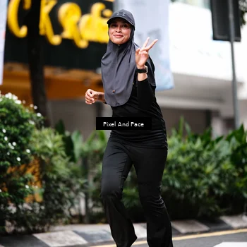 Runner Photo 8609864