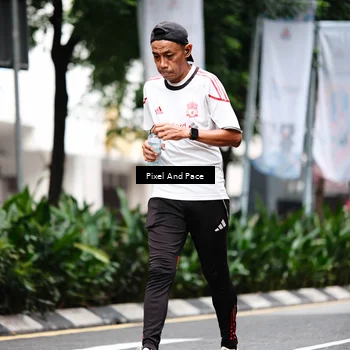 Runner Photo 8609875