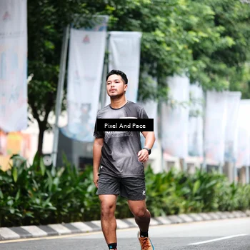 Runner Photo 8609884
