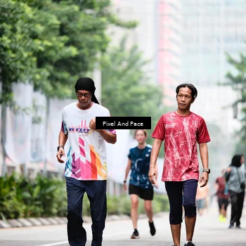 Runner Photo 8609896