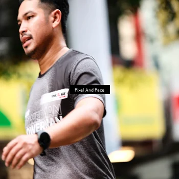 Runner Photo 8609897