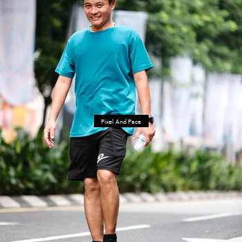 Runner Photo 8609906