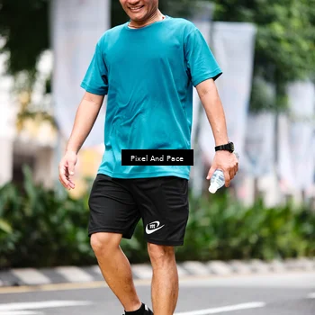 Runner Photo 8609912