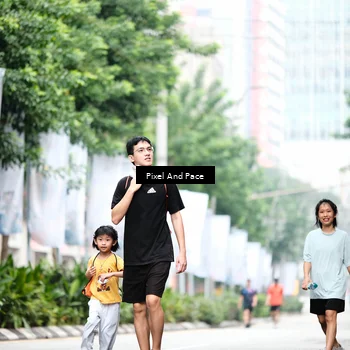 Runner Photo 8609919