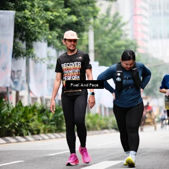 Runner Photo 8609927