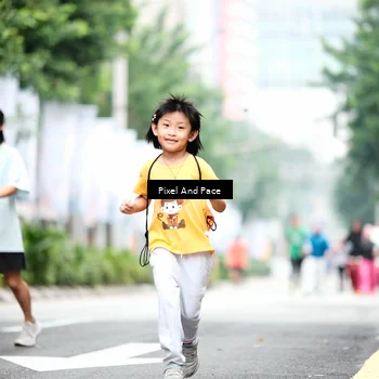 Runner Photo 8609928