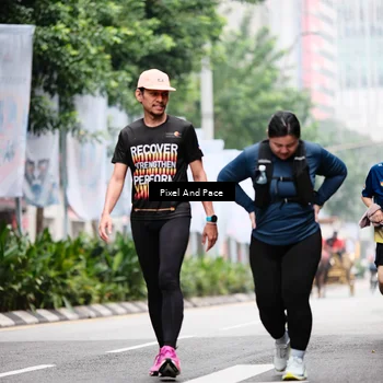 Runner Photo 8609929