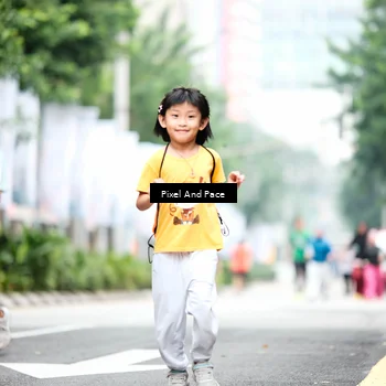 Runner Photo 8609930